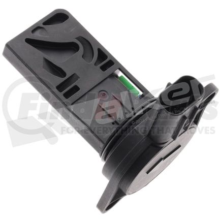 Walker Products 245-1386 Walker Products 245-1386 Mass Air Flow Sensor, Sensor Only