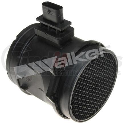Walker Products 245-1415 Walker Products 245-1415 Mass Air Flow Sensor, Assembly