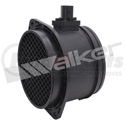 Walker Products 245-1424 Walker Products 245-1424 Mass Air Flow Sensor Assembly