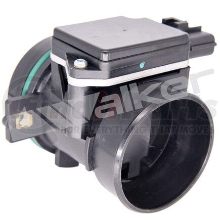 Walker Products 245-1453 Walker Products 245-1453 Mass Air Flow Sensor, Assembly