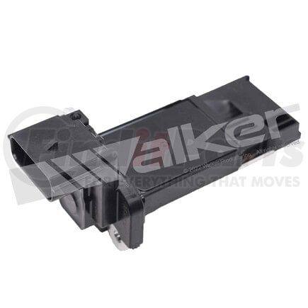 Walker Products 245-1577 Walker Products 245-1577 Mass Air Flow Sensor, Sensor Only