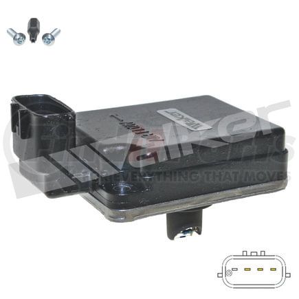Walker Products 245-2101 Walker Products 245-2101 Mass Air Flow Sensor
