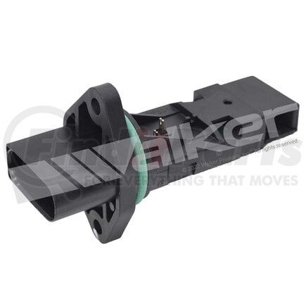 Walker Products 245-2110 Walker Products 245-2110 Mass Air Flow Sensor