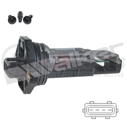 Walker Products 245-2127 Walker Products 245-2127 Mass Air Flow Sensor