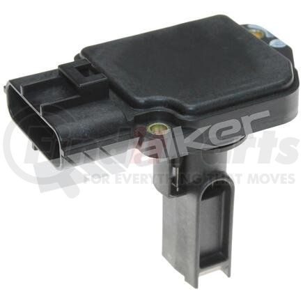 Walker Products 245-2204 Walker Products 245-2204 Mass Air Flow Sensor