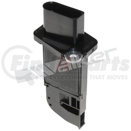Walker Products 245-2281 Walker Products 245-2281 Mass Air Flow Sensor, Sensor Only