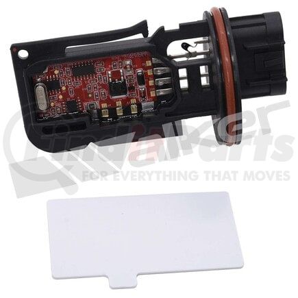 Walker Products 245-2338 Walker Products 245-2338 Mass Air Flow Sensor, Sensor Only