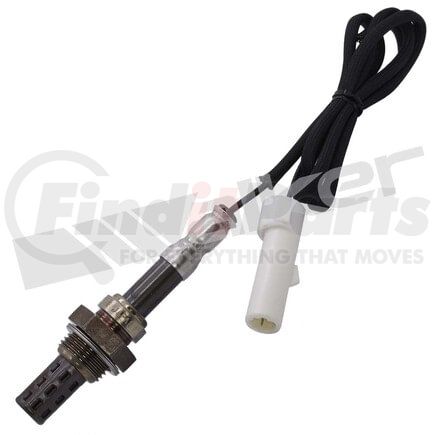 Walker Products 250-21007 Walker Products 250-21007 Oxygen Sensor 1-W Direct Fit