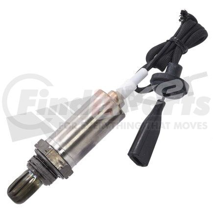 Walker Products 250-21024 Walker Products 250-21024 Oxygen Sensor 1-W Direct Fit