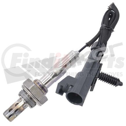 Walker Products 250-21028 Walker Products 250-21028 Oxygen Sensor 1-W Direct Fit
