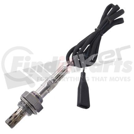 Walker Products 250-21027 Walker Products 250-21027 Oxygen Sensor 1-W Direct Fit