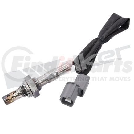 Walker Products 250-21031 Walker Products 250-21031 Oxygen Sensor 1-W Direct Fit
