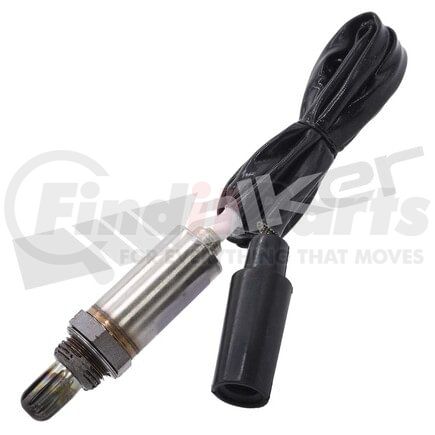 Walker Products 250-21036 Walker Products 250-21036 Oxygen Sensor 1-W Direct Fit