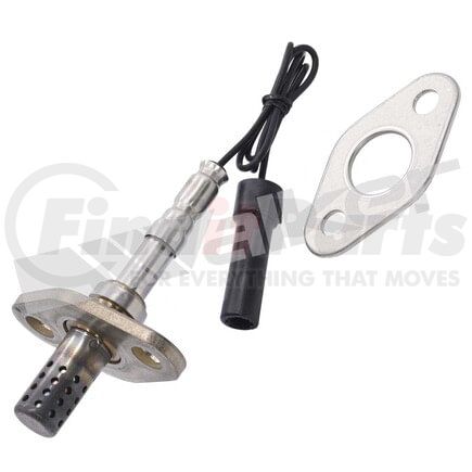 Walker Products 250-21060 Walker Products 250-21060 Oxygen Sensor 1-W Direct Fit W/Flange