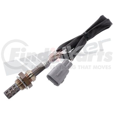 Walker Products 250-22003 Walker Products 250-22003 Oxygen Sensor 2-W Direct Fit