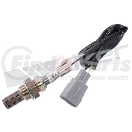 Walker Products 250-22008 Walker Products 250-22008 Oxygen Sensor 2-W Direct Fit