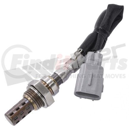 Walker Products 250-22010 Walker Products 250-22010 Oxygen Sensor 2-W Direct Fit