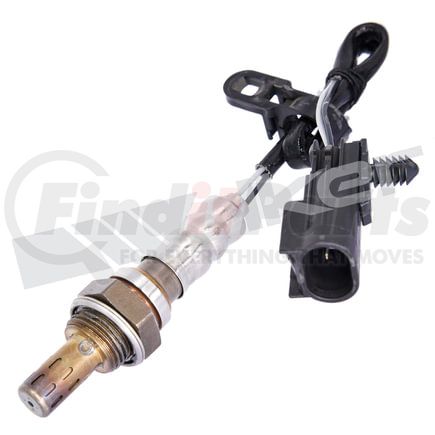 Walker Products 250-22060 Walker Products 250-22060 Oxygen Sensor 2-W Direct Fit