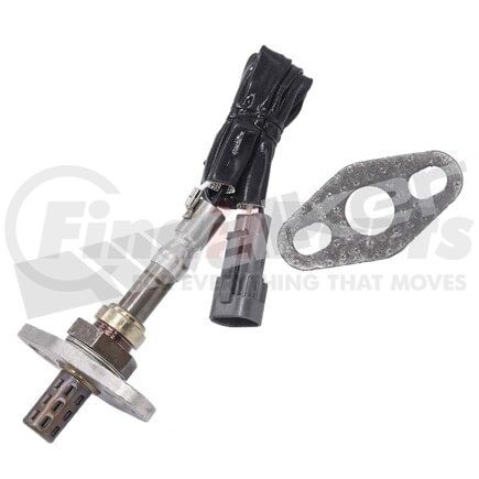 Walker Products 250-22062 Walker Products 250-22062 Oxygen Sensor 2-W Direct Fit W/Flange