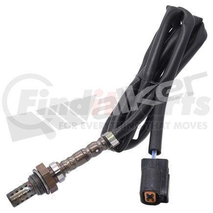 Walker Products 250-22065 Walker Products 250-22065 Oxygen Sensor 2-W Direct Fit