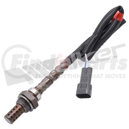 Walker Products 250-22068 Walker Products 250-22068 Oxygen Sensor 2-W Direct Fit