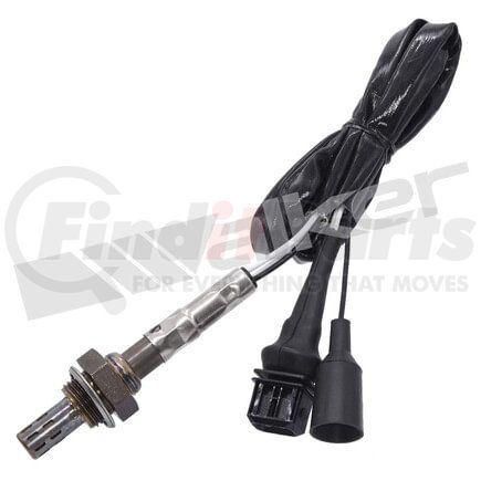 Walker Products 250-23019 Walker Products 250-23019 Oxygen Sensor 3-W Direct Fit