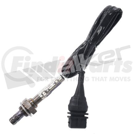Walker Products 250-23018 Walker Products 250-23018 Oxygen Sensor 3-W Direct Fit
