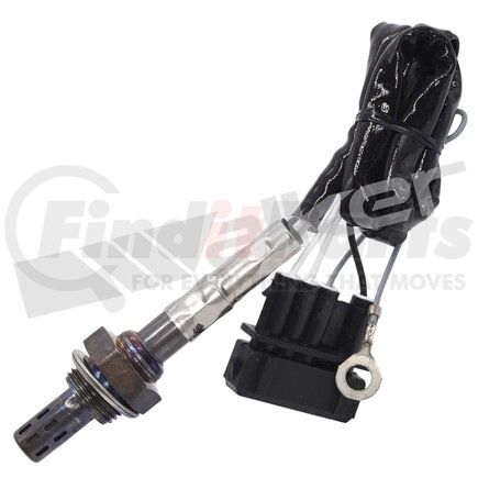 Walker Products 250-23023 Walker Products 250-23023 Oxygen Sensor 3-W Direct Fit