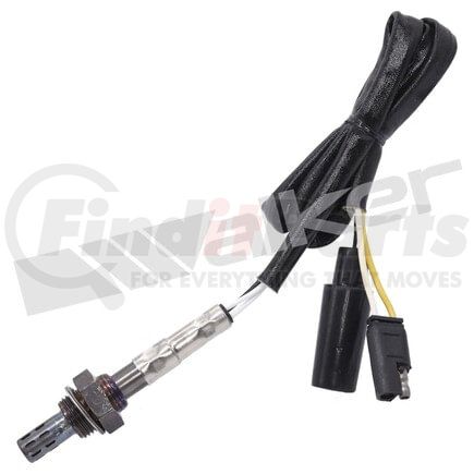 Walker Products 250-23025 Walker Products 250-23025 Oxygen Sensor 3-W Direct Fit
