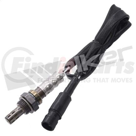 Walker Products 250-23029 Walker Products 250-23029 Oxygen Sensor 3-W Direct Fit
