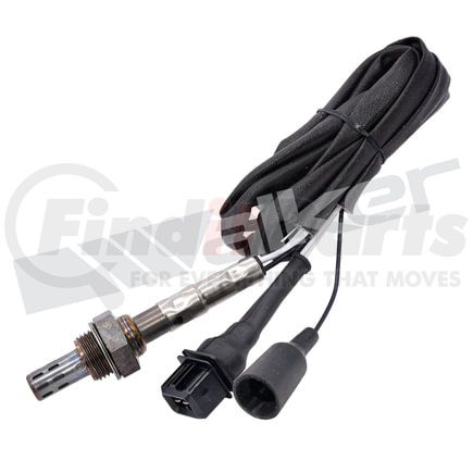 Walker Products 250-23033 Walker Products 250-23033 Oxygen Sensor 3-W Direct Fit