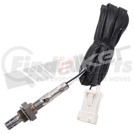 Walker Products 250-23070 Walker Products 250-23070 Oxygen Sensor 3-W Direct Fit