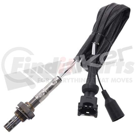 Walker Products 250-23069 Walker Products 250-23069 Oxygen Sensor 3-W Direct Fit
