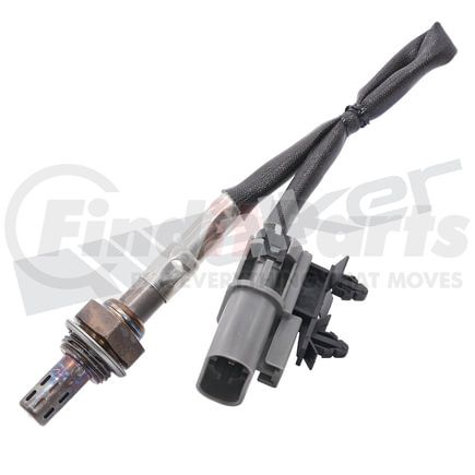 Walker Products 250-23075 Walker Products 250-23075 Oxygen Sensor 3-W Direct Fit
