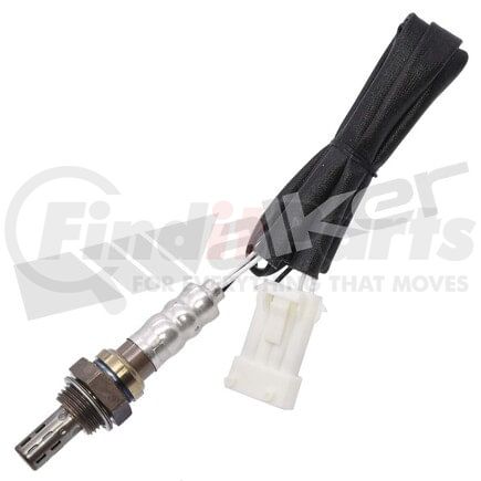 Walker Products 250-23080 Walker Products 250-23080 Oxygen Sensor 3-W Direct Fit
