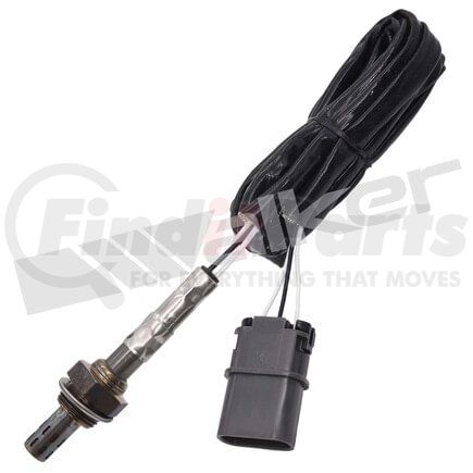 Walker Products 250-23093 Walker Products 250-23093 Oxygen Sensor 3-W Direct Fit