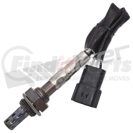 Walker Products 250-23096 Walker Products 250-23096 Oxygen Sensor 3-W Direct Fit