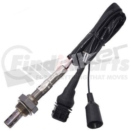 Walker Products 250-23102 Walker Products 250-23102 Oxygen Sensor 3-W Direct Fit