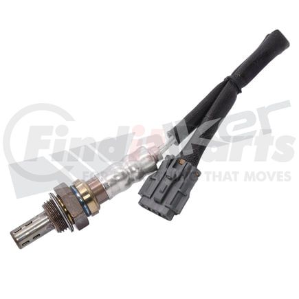 Walker Products 250-23129 Walker Products 250-23129 Oxygen Sensor 3-W Direct Fit
