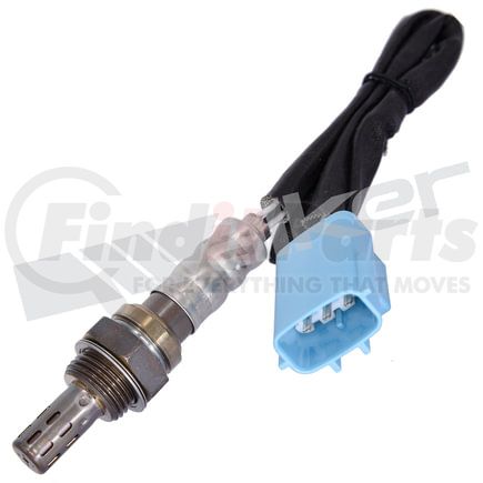 Walker Products 250-23131 Walker Products 250-23131 Oxygen Sensor 3-W Direct Fit