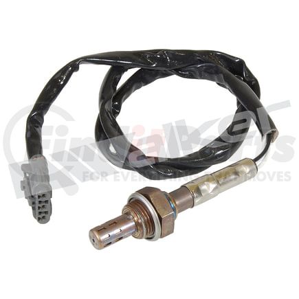 Walker Products 250-23132 Walker Products 250-23132 Oxygen Sensor 3-W Direct Fit