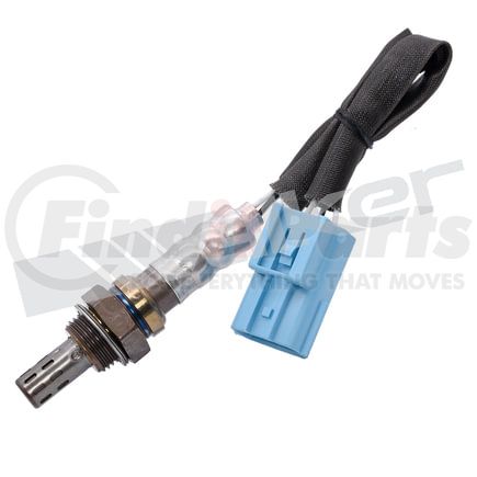 Walker Products 250-23159 Walker Products 250-23159 Oxygen Sensor 3-W Direct Fit