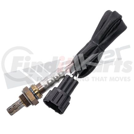 Walker Products 250-23157 Walker Products 250-23157 Oxygen Sensor 3-W Direct Fit