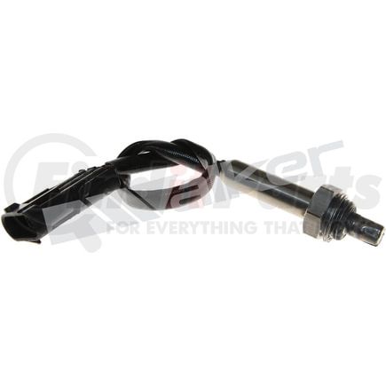 Walker Products 250-23501 Walker Products 250-23501 Oxygen Sensor 3-W Titania