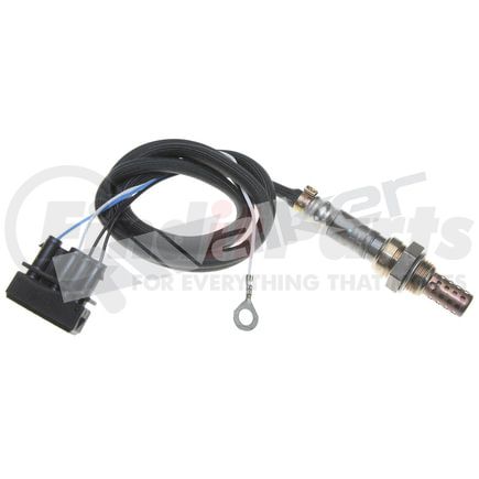 Walker Products 250-23822 Walker Products 250-23822 Oxygen Sensor 3-W Direct Fit