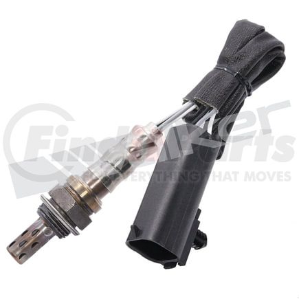 Walker Products 250-24003 Walker Products 250-24003 Oxygen Sensor 4-W Direct Fit