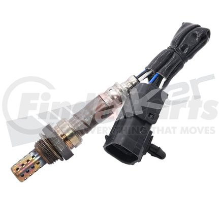 Walker Products 250-24006 Walker Products 250-24006 Oxygen Sensor 4-W Direct Fit