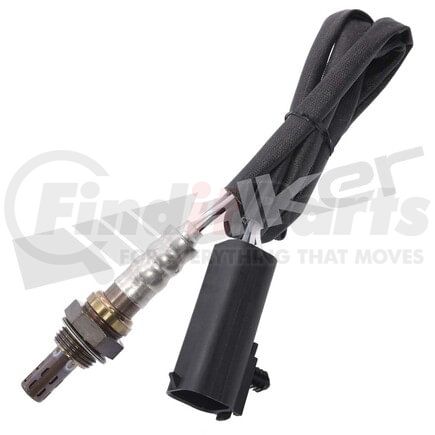 Walker Products 250-24013 Walker Products 250-24013 Oxygen Sensor 4-W Direct Fit