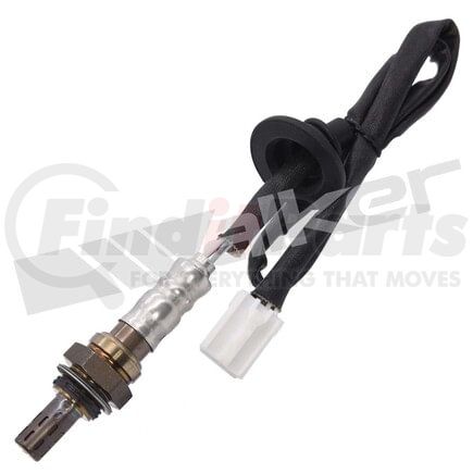 Walker Products 250-24017 Walker Products 250-24017 Oxygen Sensor 4-W Direct Fit