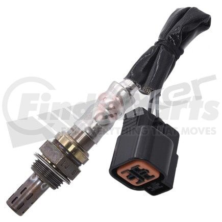 Walker Products 250-24020 Walker Products 250-24020 Oxygen Sensor 4-W Direct Fit